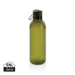 avira atik rcs recycled pet fles 1 liter