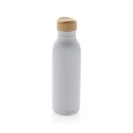avira alcor rcs recycled rvs waterfles 600 ml