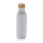 avira alcor rcs recycled rvs waterfles 600 ml