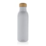 avira alcor rcs recycled rvs waterfles 600 ml