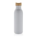 avira alcor rcs recycled rvs waterfles 600 ml