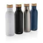 avira alcor rcs recycled rvs waterfles 600 ml