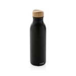 avira alcor rcs recycled rvs waterfles 600 ml
