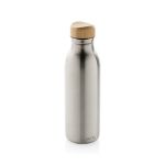 avira alcor rcs recycled rvs waterfles 600 ml