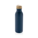avira alcor rcs recycled rvs waterfles 600 ml