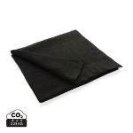 elles aware polylana sjaal 180 x 30cm