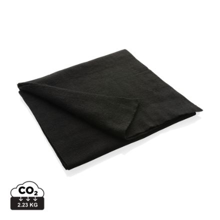 elles aware polylana sjaal 180 x 30cm