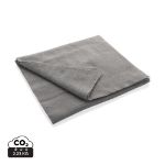 elles aware polylana sjaal 180 x 30cm