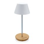 pure glow rcs r-plastic usb-oplaadbare lamp