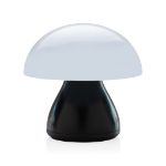 luming rcs recycled plastic usb-oplaadbare lamp