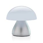 luming rcs recycled plastic usb-oplaadbare lamp