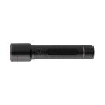 gear rcs recycled aluminium oplaadbare zaklamp