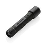 gear rcs recycled aluminium oplaadbare zaklamp