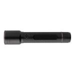 gear rcs recycled aluminium oplaadbare zaklamp