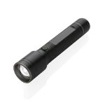 gear rcs recycled aluminium oplaadbare zaklamp