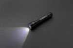 gear rcs recycled aluminium oplaadbare zaklamp