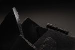 gear rcs recycled aluminium oplaadbare zaklamp