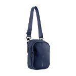 boxy sling schoudertas
