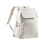 xd design soft daypack