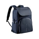 xd design soft daypack