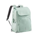 xd design soft daypack
