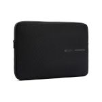 xd design 14 inch laptophoes