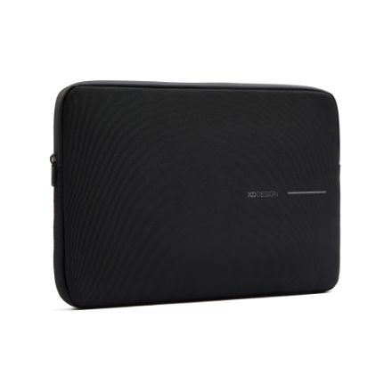 xd design 14 inch laptophoes
