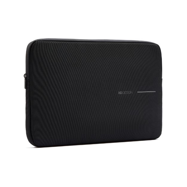 xd design 14 inch laptophoes