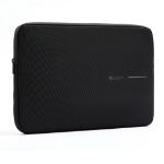 xd design 14 inch laptophoes