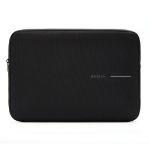 xd design 14 inch laptophoes