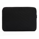 xd design 14 inch laptophoes