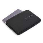 xd design 14 inch laptophoes