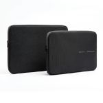 xd design 14 inch laptophoes