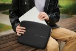 xd design 14 inch laptophoes