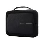 xd design 16 inch laptoptas