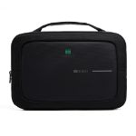 xd design 16 inch laptoptas