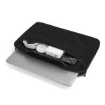 xd design 16 inch laptoptas