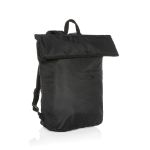 dillon awar rpet opvouwbare roll-top rugzak