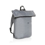 dillon awar rpet opvouwbare roll-top rugzak