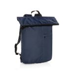 dillon awar rpet opvouwbare roll-top rugzak