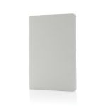 salton a5 grs recycled papieren notitieboek