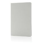 salton a5 grs recycled papieren notitieboek