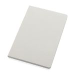 salton a5 grs recycled papieren notitieboek