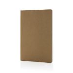 salton a5 grs recycled papieren notitieboek