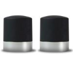 sagaform wijn en champagne kurk 2st.