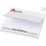 sticky notes 75x75 mm 100 blaadjes custom