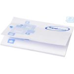 sticky notes 100x75 mm 100 blaadjes custom