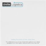 sticky notes 100x100 mm 100 blaadjes custom