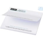sticky notes 100x100 mm 100 blaadjes custom