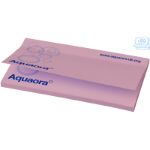 sticky notes 127x75 mm 100 blaadjes custom